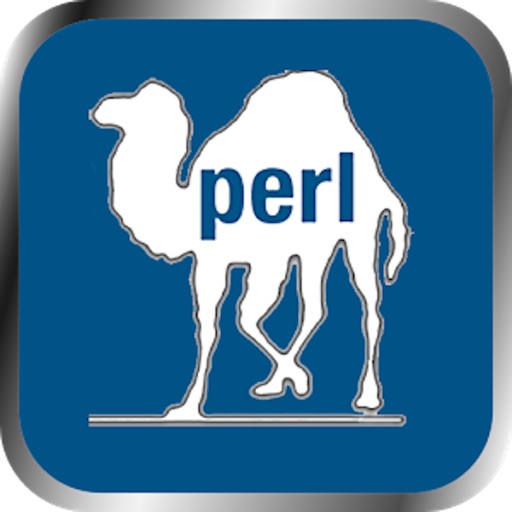 Tutorial of Perl Tutorial of Perl
