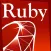Tutorial for Ruby