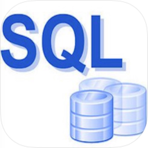 Learn SQL-Interview|Manual Learn SQL-Interview|Manual