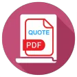 Job Estimate Maker