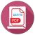 Job Estimate Maker