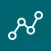 Jobopp - Find Jobs World Wide.