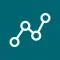 Jobopp - Find Jobs World Wide.
