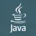 Java SDK 11 API Reference