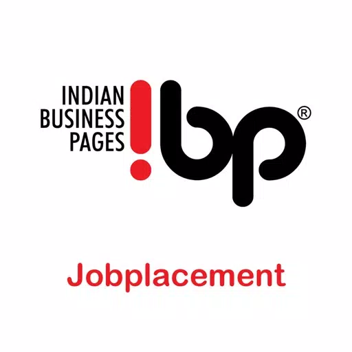 Job & Placement Job & Placement