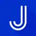 Jiffy Jobs