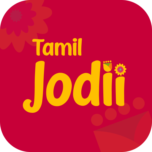 TamilJodii
