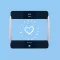 Health Pro for Tanita