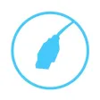Electrix - Buy and Sell Used Electronics
