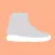 Sneaker Sale
