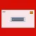 EZ Mailing Labels