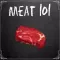 Meat 101