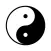 Tao Te Ching Lao Tzu