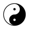 Tao Te Ching Lao Tzu