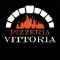 Pizzeria Vittoria