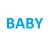 BabyLoggr