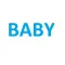 BabyLoggr