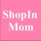 ShopIn Mom