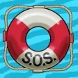 #SOS