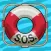 #SOS