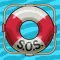 #SOS