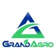 AgroNet