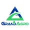 AgroNet