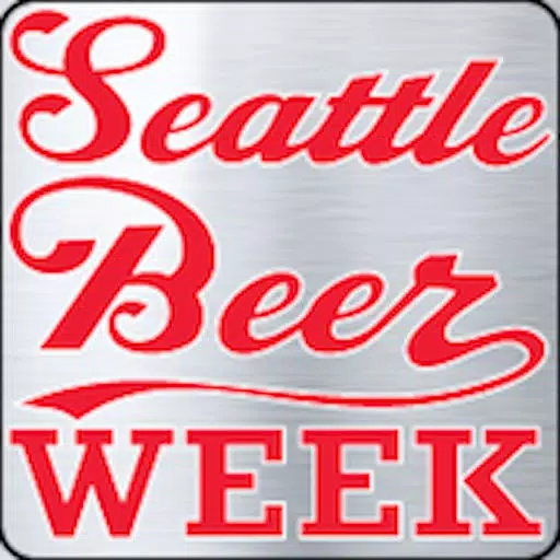 Seattle Beer Wk Seattle Beer Wk