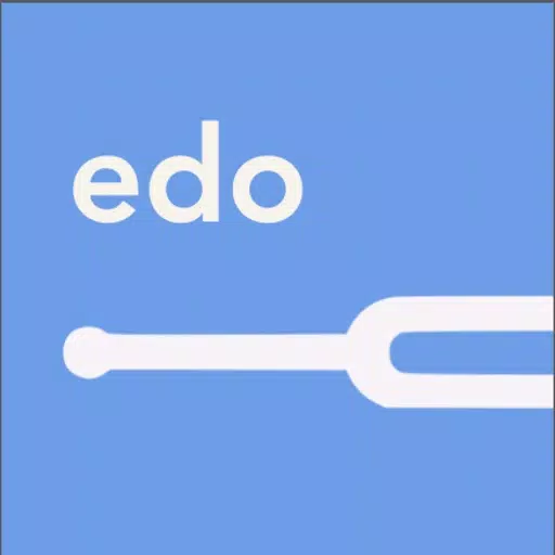 EDO Tuner EDO Tuner
