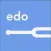 EDO Tuner