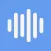 Simple Music Theory