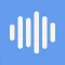 Simple Music Theory