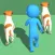 Join Pets