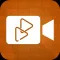 Videos Joiner