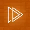 Video Joiner