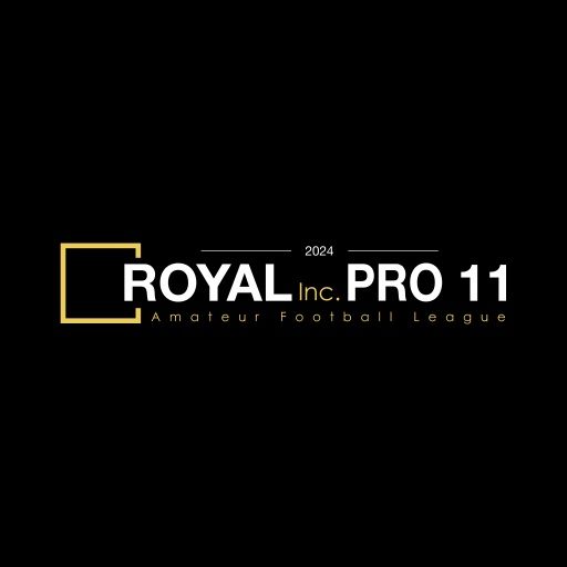 AFL PRO 11