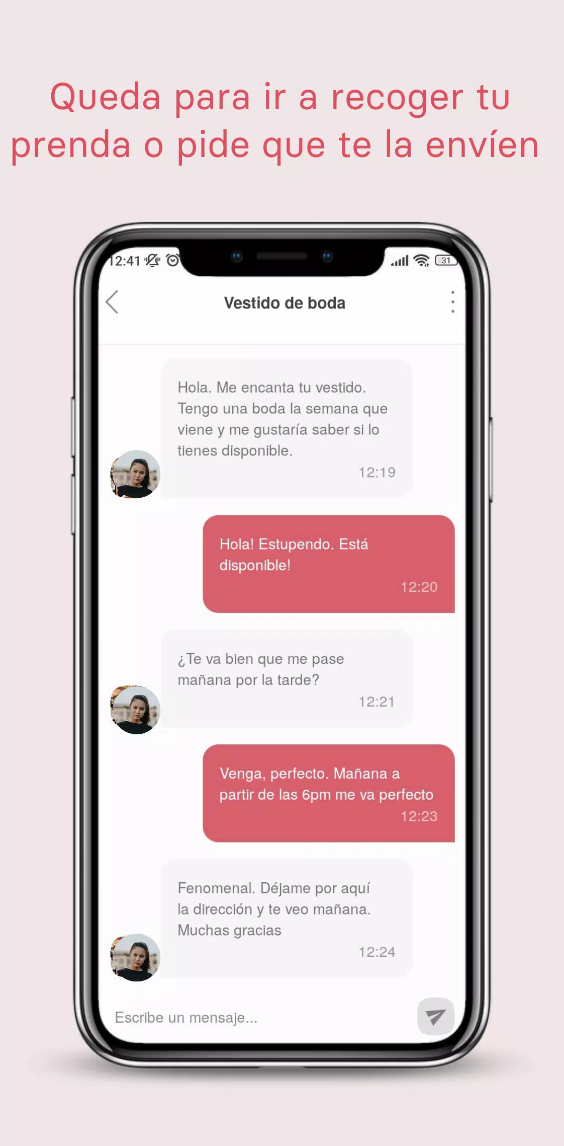 Jointy Screenshots