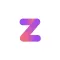 Zealot: Influence & Earn