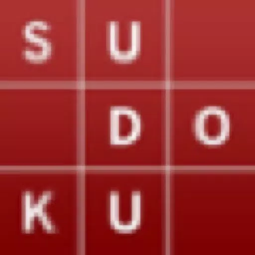 Sudoku Resolver Sudoku Resolver
