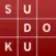 Sudoku Resolver