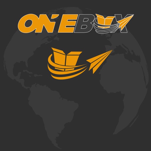 Onebox CR Onebox CR