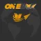 Onebox CR