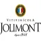 Jollimont Fidelidade