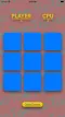 Another Tic-Tac-Toe