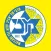מכבי תל אביב Maccabi