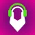 Plato Podcast Player