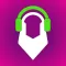 Plato Podcast Player
