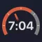 SpeedChecker - speed measuring