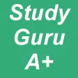 Study Guru A+