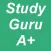 Study Guru A+